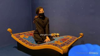 淡妆高颜值女主播小暧 淫荡风情 一天不操就来瘾