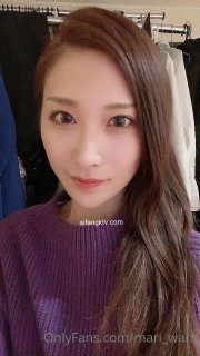 超骚女留学生VIP收费视频〜透过自慰更认识自己的高潮点〜大家在家里也要练习唷！