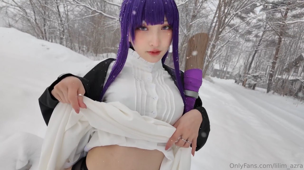 和极品身材的女友在全景落地窗前打炮露脸完整版