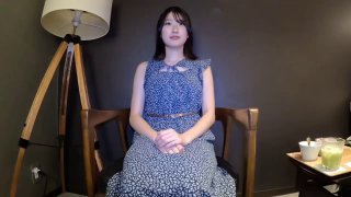 Twitter福利奶糖jbjbjb27童颜巨乳小嫩逼合集