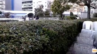 [短视频区] 操别人老婆