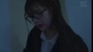 V888AV❤️【二狗探花】小姐不肯口交，暴跳如雷，扬言要报警，让经纪补偿房费😁一区二区三区