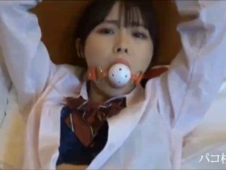饱满巨乳-被情伤过的女人：公园勾搭大爷、帅哥，可惜胆子太小，少妇郁郁而疾。勾引对话激情！