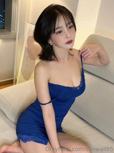 【2023-09-14】Cleaning up of my masters anal.m4v