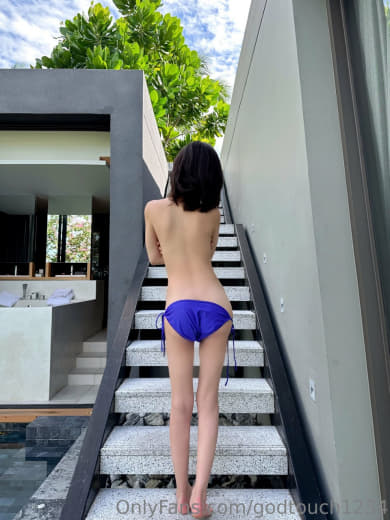 【2023-11-12】Fucking a succubus cosplay girl 1