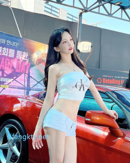 134의 사본