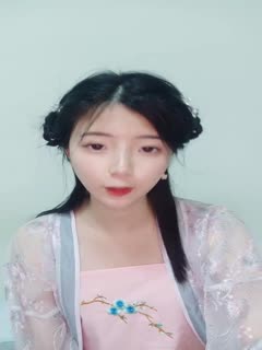 秒拍福利52视频下载⭕❌亚洲精品99久久久久中文字幕