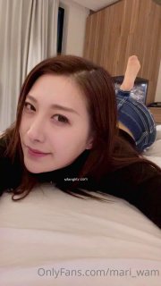 三寸萝莉女仆装演绎插出好多白浆