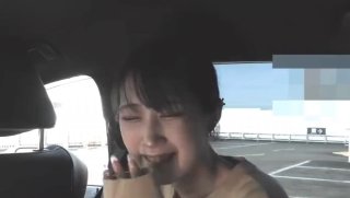 最新成人视频🔞国产精品久久久久久无码免费专区㊙️免费不卡观看