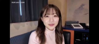 二零二三五月十三号-最新精选美女直播美丽的女秘书（下）