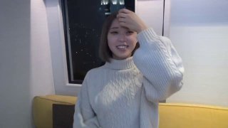 久久热视频精品网址