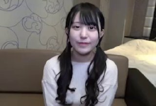 未成年禁入,一本到免费2020一区二区三区,海量高清AV在线看