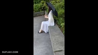 欧美视频一区二区三区在线观看|亚洲精品99久久久久中文字幕