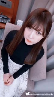 短髮舞蹈老师也来兼职 价钱乔好直接开始上课