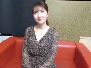 国产性感一级毛片⭕❌❌69年鸡男的婚外情
