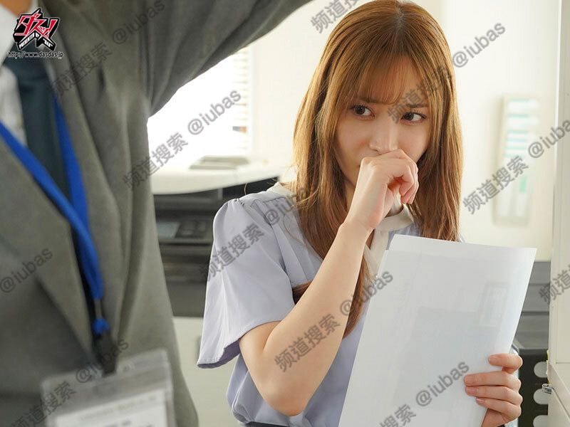 🔯Nikia 推荐合集 欧美