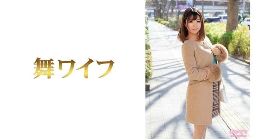 CARIB-063018-696,CARIB-063018-696 美人痴女上司とオフィスで二人きり