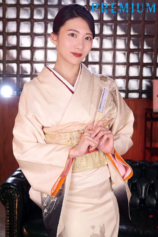 BOBB-342,BOBB-342 新人デビュー超乳神Kカップ！完璧なボリュームと美しさ！磨き抜かれた乳フェチプレイで乳の魅力引き出す！ Boin「雪城れん」Box
